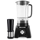 Liquidificador Plq1412 1200w Philco 220v