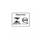 Liquidificador Plq1412 1200w Philco 220v