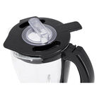 Liquidificador Plq2000 Smart Control 600w Philco 127v