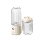 Liquidificador Pocket Usb Gaabor