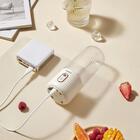 Liquidificador Pocket Usb Gaabor