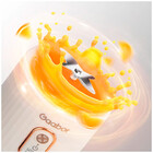 Liquidificador Pocket Usb Gaabor