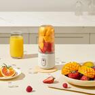 Liquidificador Pocket Usb Gaabor