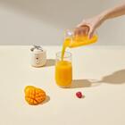 Liquidificador Pocket Usb Gaabor