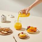 Liquidificador Pocket Usb Gaabor