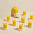 Liquidificador Pocket Usb Gaabor