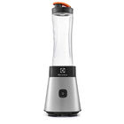 Liquidificador Portátil Electrolux Sport Blender 300w Jarra D