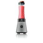 Liquidificador Portátil Electrolux Sport Blender 300w Jarra D