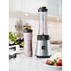 Liquidificador Portátil Electrolux Sport Blender 300w Jarra D