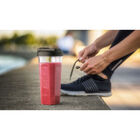 Liquidificador Portátil Electrolux Sport Blender 320w Efficie