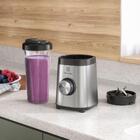 Liquidificador Portátil Electrolux Sport Blender 320w Efficie