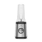 Liquidificador Portátil Electrolux Sport Blender 320w Efficie