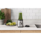 Liquidificador Portátil Electrolux Sport Blender 320w Efficie