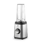 Liquidificador Portátil Electrolux Sport Blender 320w Efficie
