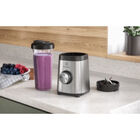 Liquidificador Portátil Electrolux Sport Blender 320w Efficie