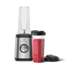 Liquidificador Portátil Electrolux Sport Blender 320w Efficie