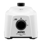 Liquidificador Power Com Função Pulsar 2 Litros Arno