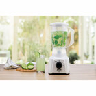 Liquidificador Power Com Função Pulsar 2 Litros Arno