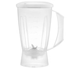 Liquidificador Power Com Função Pulsar 2 Litros Arno