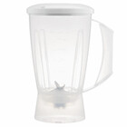 Liquidificador Power Com Função Pulsar 2 Litros Arno