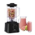 Liquidificador Power Max Arno, 700 Watts - Ln50