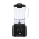 Liquidificador Power Max Arno, 700 Watts - Ln50