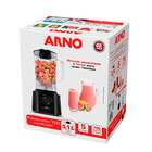 Liquidificador Power Max Arno, 700 Watts - Ln50