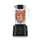 Liquidificador Power Max Arno, 700 Watts - Ln50