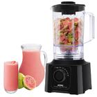 Liquidificador Power Max Arno, 700 Watts - Ln50