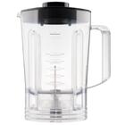 Liquidificador Power Max Arno, 700 Watts - Ln50