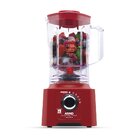 Liquidificador Power Max Arno 700 Watts - Ln61