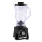 Liquidificador Power Mix 1,4l Limpa Fácil 700w Arno
