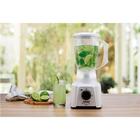 Liquidificador Power Mix Lq12 550w 2 Litros Arno Branco 220v