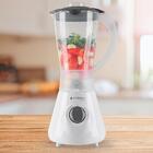 Liquidificador Pratic Blender Cadence 127v