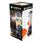 Liquidificador Pratic Blender Cadence 127v