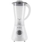 Liquidificador Pratic Blender Cadence 127v