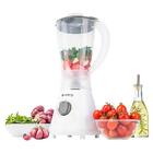 Liquidificador Pratic Blender Cadence 220v