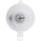 Liquidificador Pratic Blender Cadence 220v