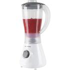 Liquidificador Pratic Blender Cadence 220v