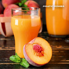 Liquidificador Pratic Power Mondial Branco L-97-w 60hz 220v