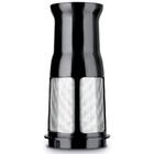 Liquidificador Premium 5 Velocidades Mondial