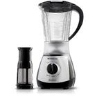 Liquidificador Premium 5 Velocidades Mondial
