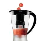 Liquidificador Premium 5 Velocidades Mondial