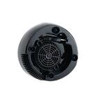 Liquidificador Premium 5 Velocidades Mondial