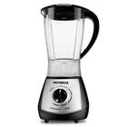 Liquidificador Premium 5 Velocidades Mondial