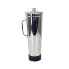 Liquidificador Profissional 4 Litros 220v