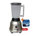 Liquidificador Profissional Restaurantes Alta Rotação 1,5l Lt