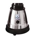 Liquidificador Residencial Alta Rotação 1 5 L Copo Pp 110v