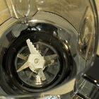 Liquidificador Reverse 1200w Philco 127v