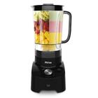 Liquidificador Reverse 1200w Philco 127v